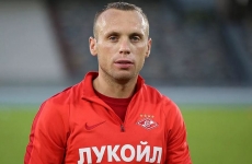 Дончанин Глушаков хочет вернуться в "Спартак"